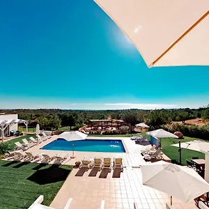 Casa Branca Casa de Campo