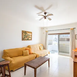 Sra Da Rocha By Umbral Appartement