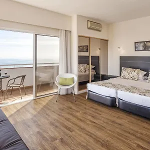 Pestana Atlantico Residences Apartamento