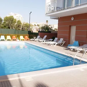 17 By Atlantichotels - Al Apartamento